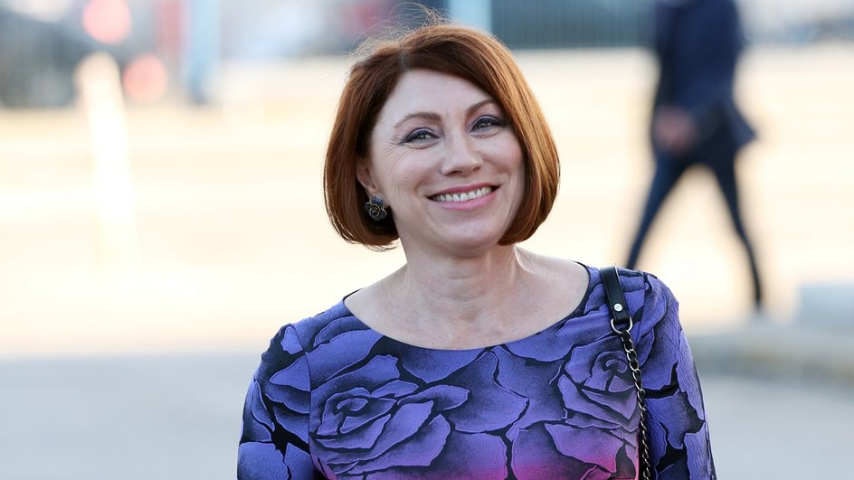 сябитова сябитова