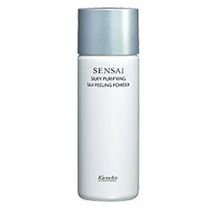 фото: sensai-cosmetics.com