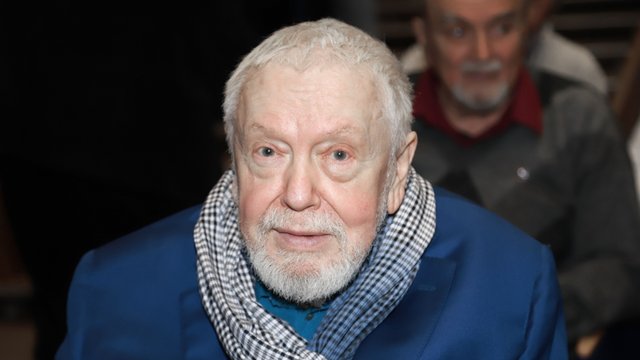Сергей Соловьев Сергей Соловьев