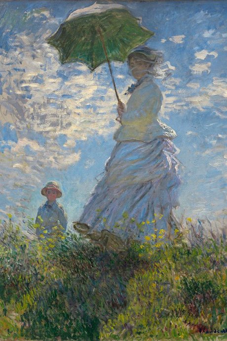 Claude_Monet_011