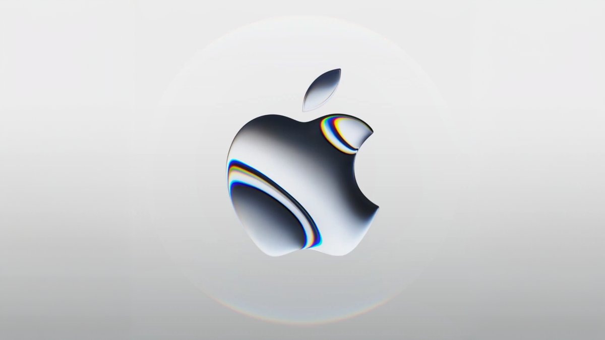 Как выглядит подросток 16 лет Презентация iPhone SE 4 состоится 19 февраля 2025 года: что ожидать? - Hi-Tech M