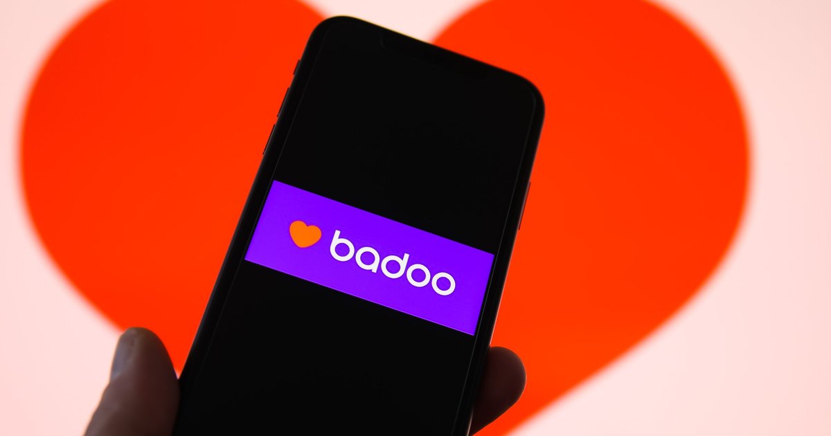 Badoo и другие дейтинг-сервисы оказались опасными