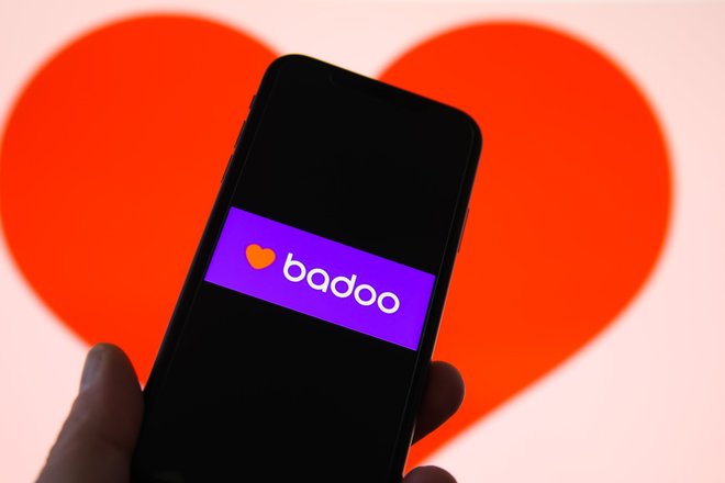 Badoo