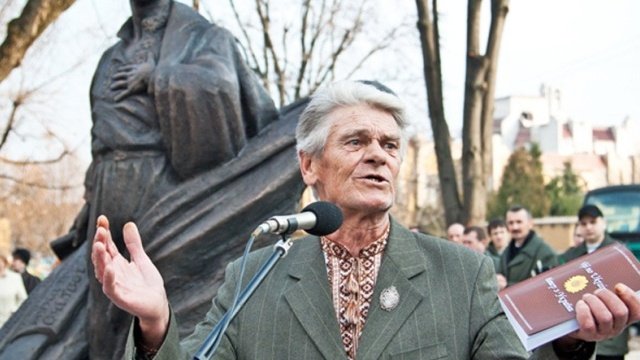 николай сом николай сом