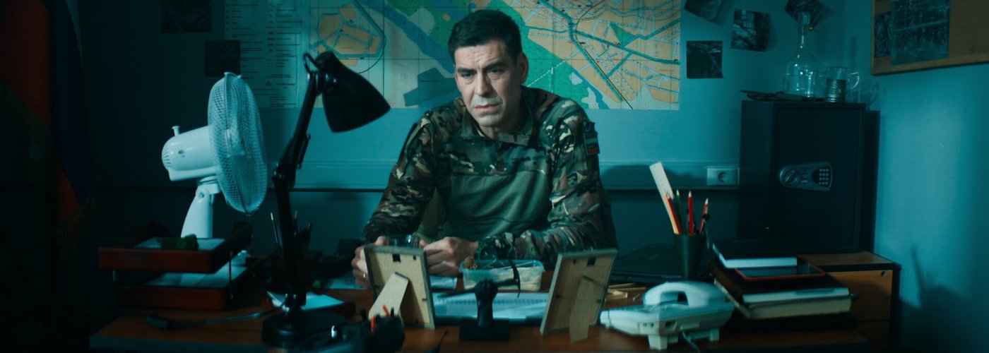 Алдан