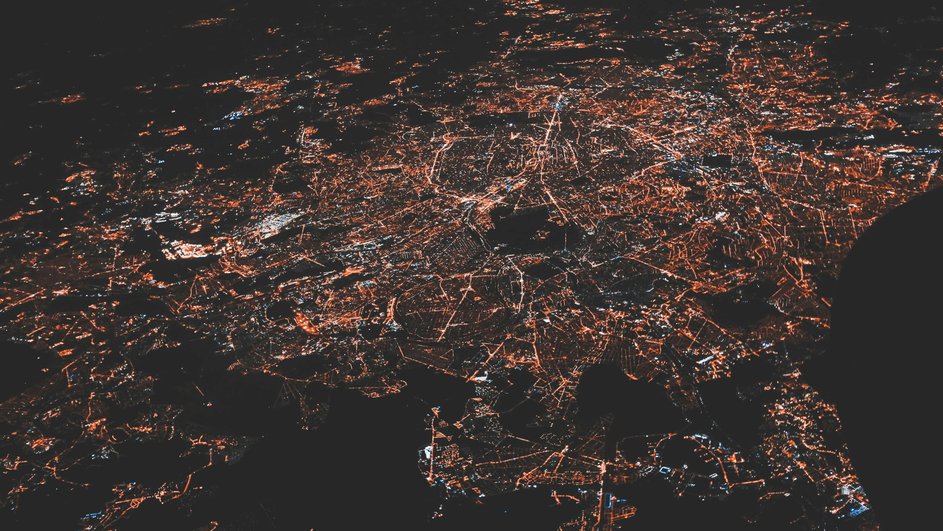 Город Город