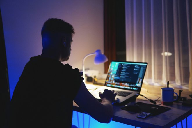 Работа Работа