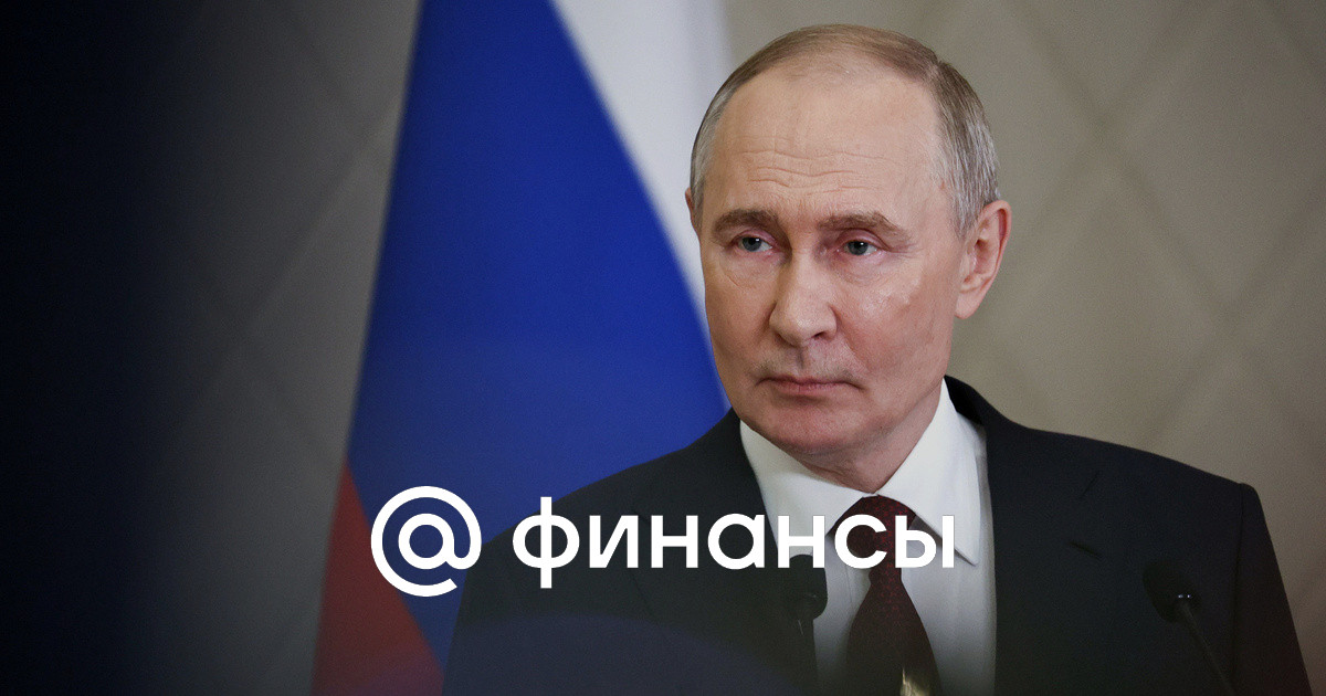 Как в 1с закрываются счета