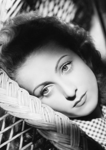 Даниель Дарье, 1939 год Даниель Дарье, 1939 год