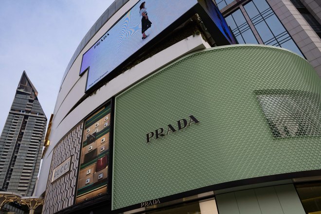 prada prada