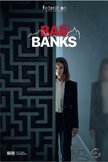 Постер Плохие банки: 2 сезон