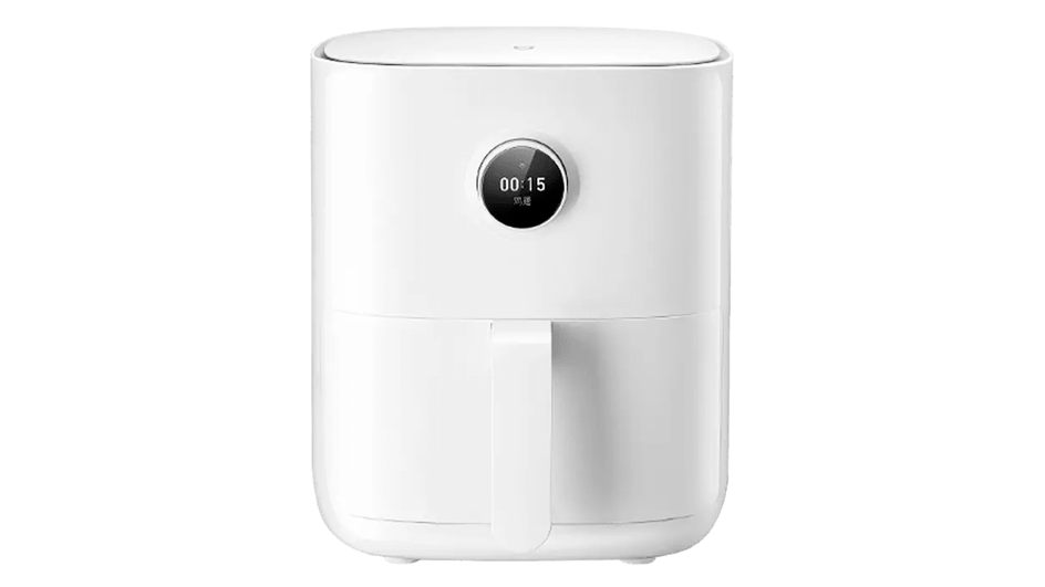 Аэрогриль Xiaomi Smart Air Fryer