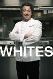 Постер Кухня Вайта: 1 сезон