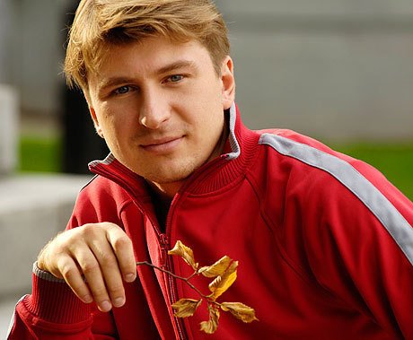 Алексей Ягудин Алексей Ягудин