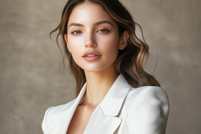 коллекция мода и красота коллекция мода и красота