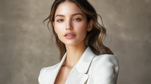коллекция мода и красота