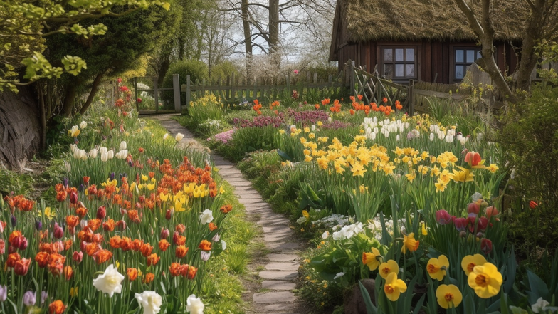 karakat_flower_garden_with_spring_flowers_in_the_country_or_nea_8e607d9e-047e-4677-9291-b8b83359673a.png