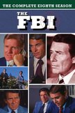 Постер ФБР: 8 сезон
