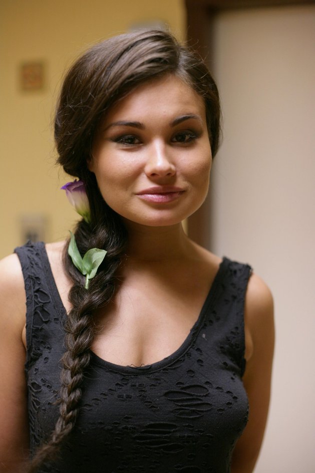 настя кочеткова настя кочеткова