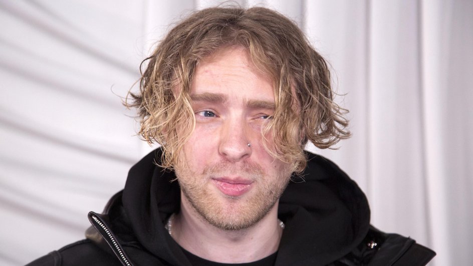 Егор Крид Егор Крид