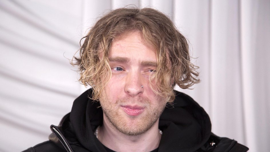 Егор Крид Егор Крид