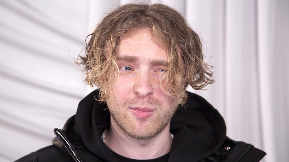 Егор Крид Егор Крид