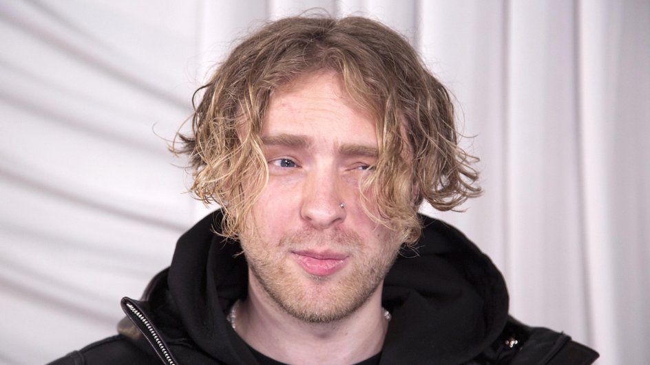 Егор Крид Егор Крид
