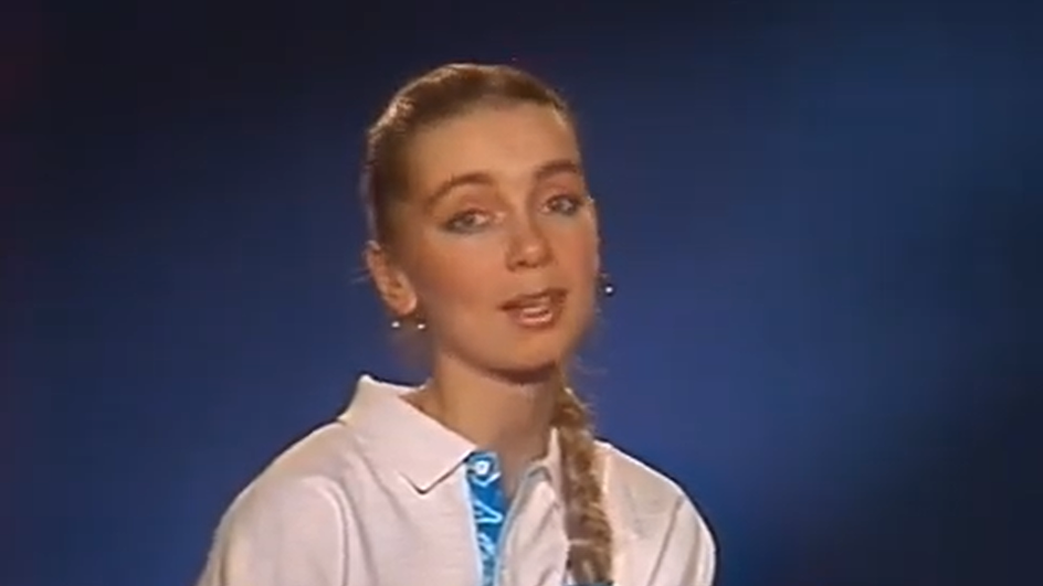 Наталья Ефремова Наталья Ефремова