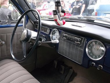slide image for gallery: 23274 | «Варшавский» договор Сталина