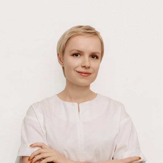 анна музыченко анна музыченко