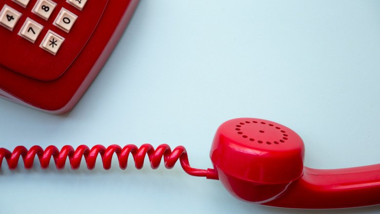 Правительство утвердило обновленные правила оказания услуг телефонной связи