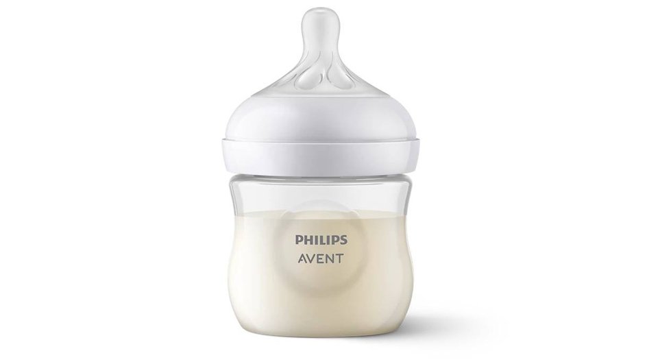 Philips Avent Natural Response Philips Avent Natural Response