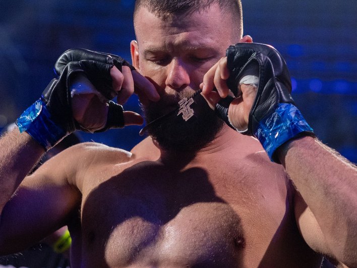 Николай Алексахин Николай Алексахин