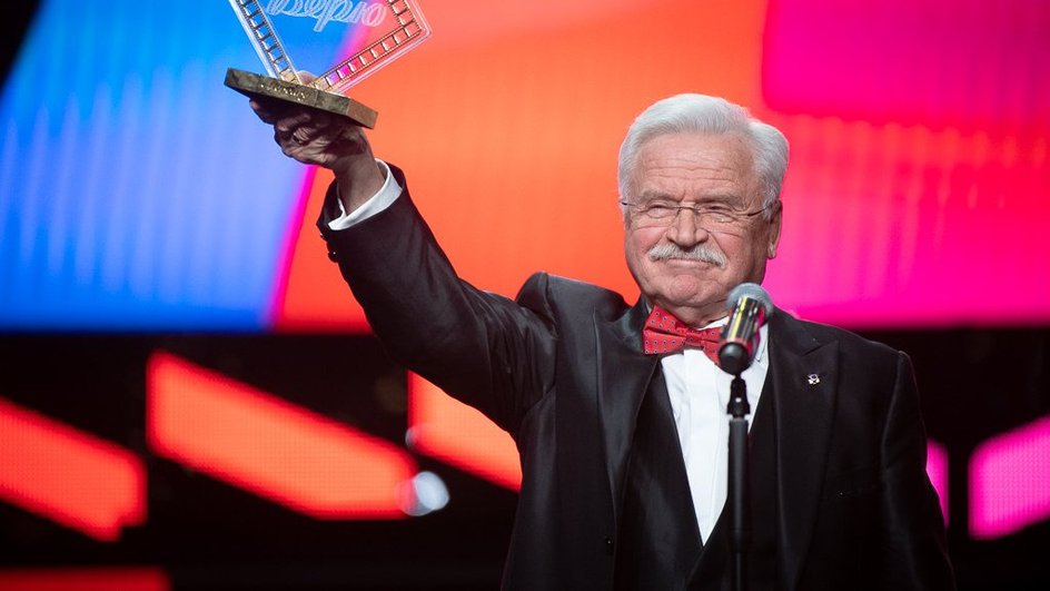 Сергей Никоненко Сергей Никоненко