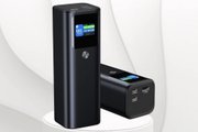 Philips 140W Two-Way Fast Charging Power Bank