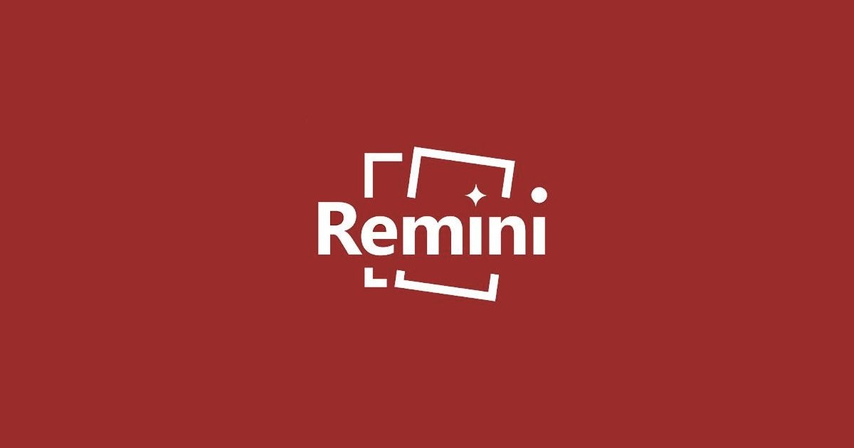 Нейросеть Remini: как пользоваться нашумевшим ИИ-редактором фото в России