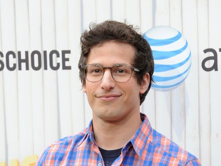 Энди Сэмберг (Andy Samberg): биография, фото - Кино Mail.ru Энди Сэмберг Фильмография
