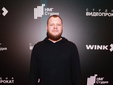 сергей бондарчук сергей бондарчук