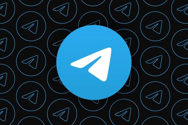 Telegram Telegram