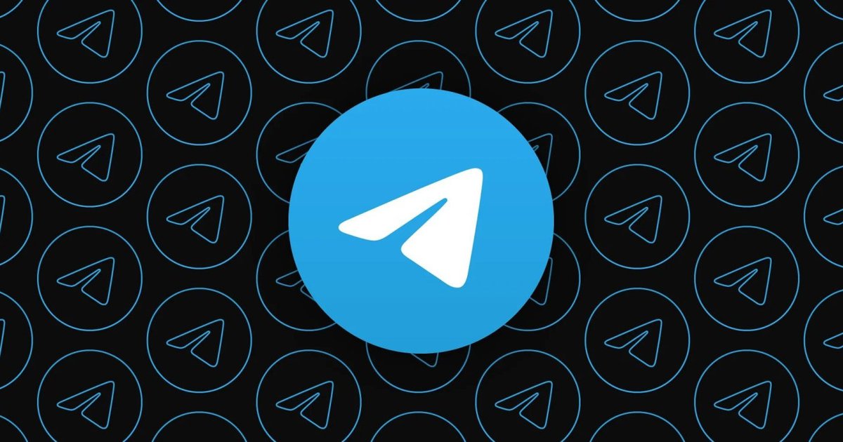 Telegram будет банить пользователей за нарушения правил