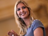 Пользователи соцсетей высмеяли Иванку Трамп за «цитату» Эйнштейна Пользователи соцсетей высмеяли Иванку Трамп за «цитату» Эйнштейна