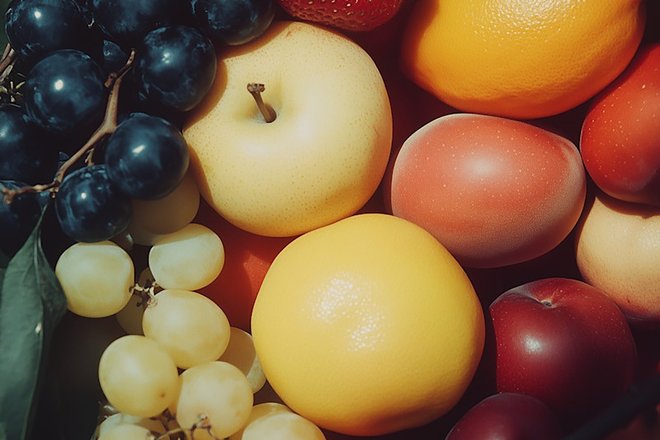 рецепты продукты заглушка