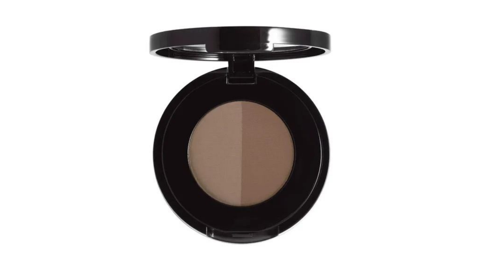 Тени для бровей фирмы Anastasia Beverly Hills серия Brow Powder Duo Тени для бровей фирмы Anastasia Beverly Hills серия Brow Powder Duo