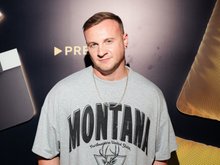 Дмитрий Журавлев