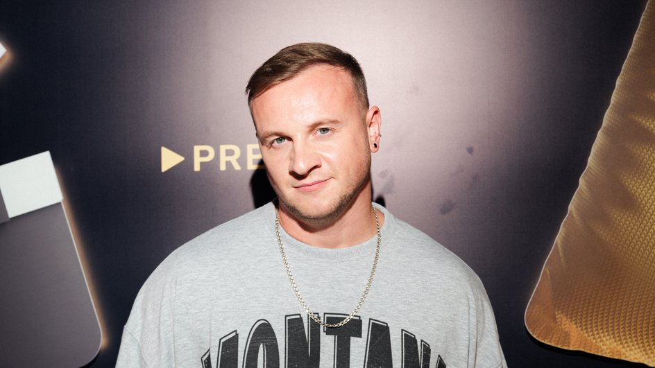 Дмитрий Журавлев Дмитрий Журавлев