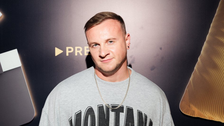 Дмитрий Журавлев Дмитрий Журавлев