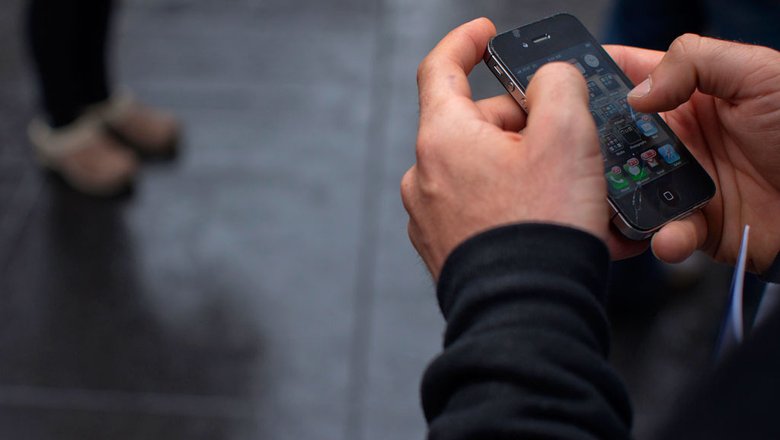 Mintsifra recomendó a los operadores abandonar las tarifas ilimitadas 2 Mintsifra recomendó a los operadores abandonar las tarifas ilimitadas