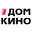 Логотип - Дом Кино Int