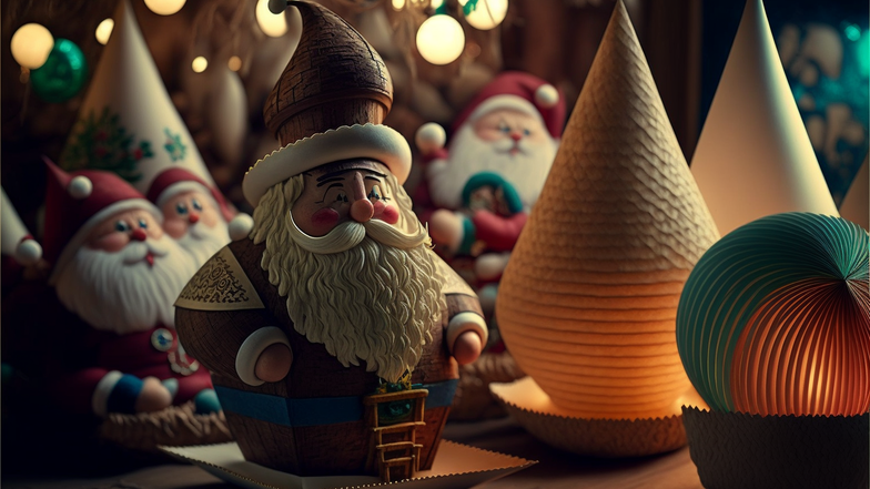 karakat_paper_new_year_toys_old_style_cozy_photorealistic_photo_2924d6aa-9958-4053-a0d8-be6512f14b09.png