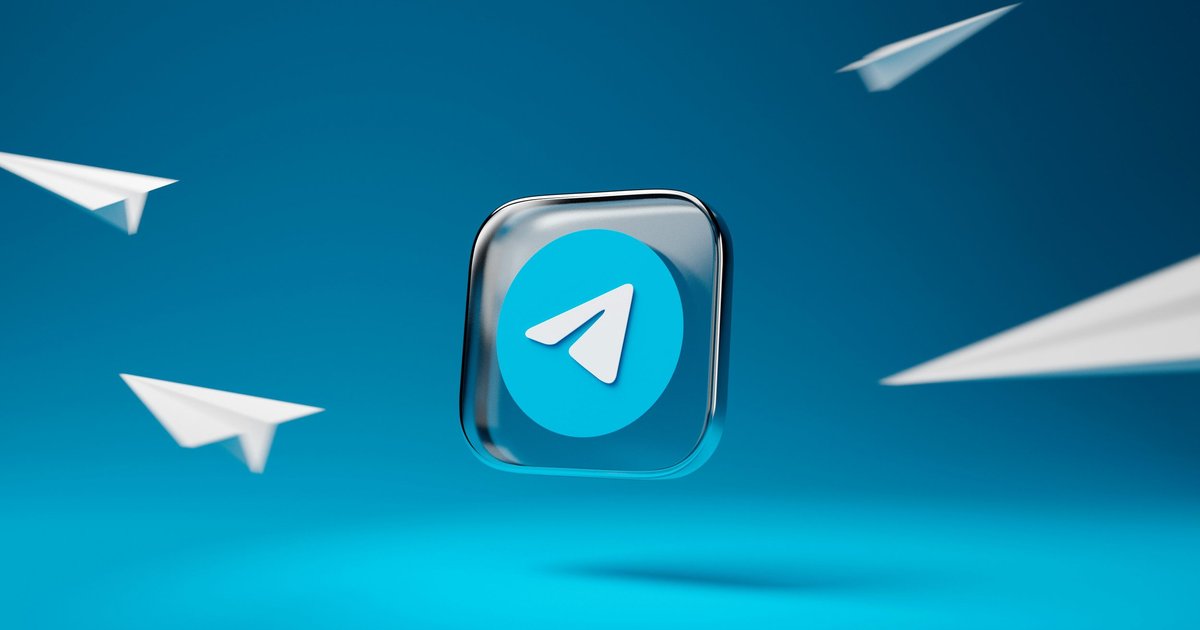 Telegram начнет бороться с фейками